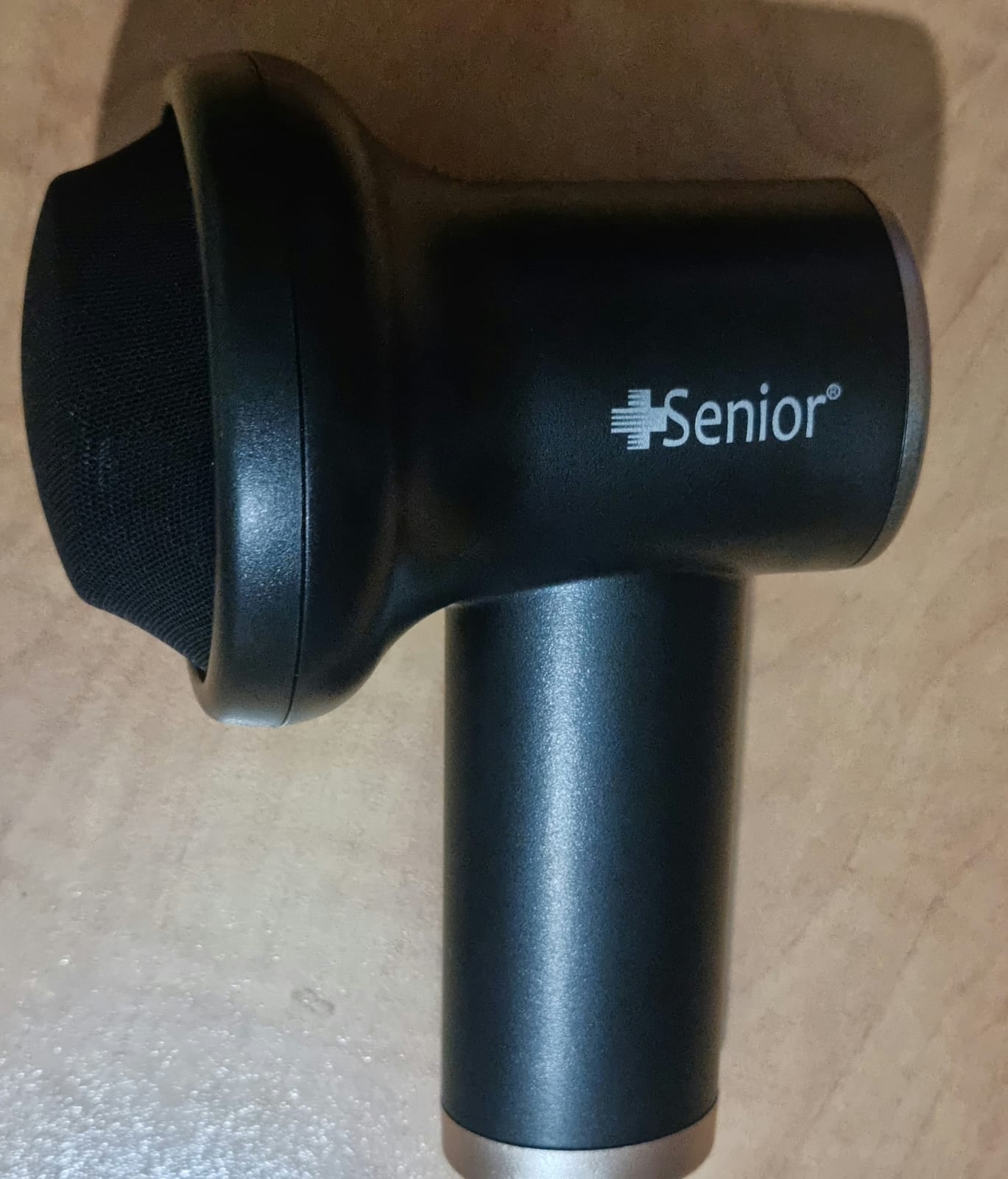 Senior Body Massager (SM 6010)