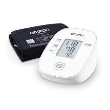 Omron Basic M1 BPM